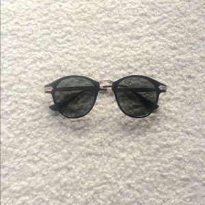 UO sunglasses UO sunglasses