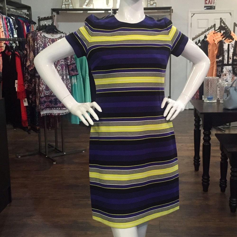 ✨Calvin Klein Dress ONLY $30!