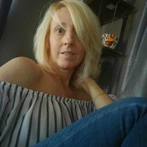 Meet your Posher, Heather leigh