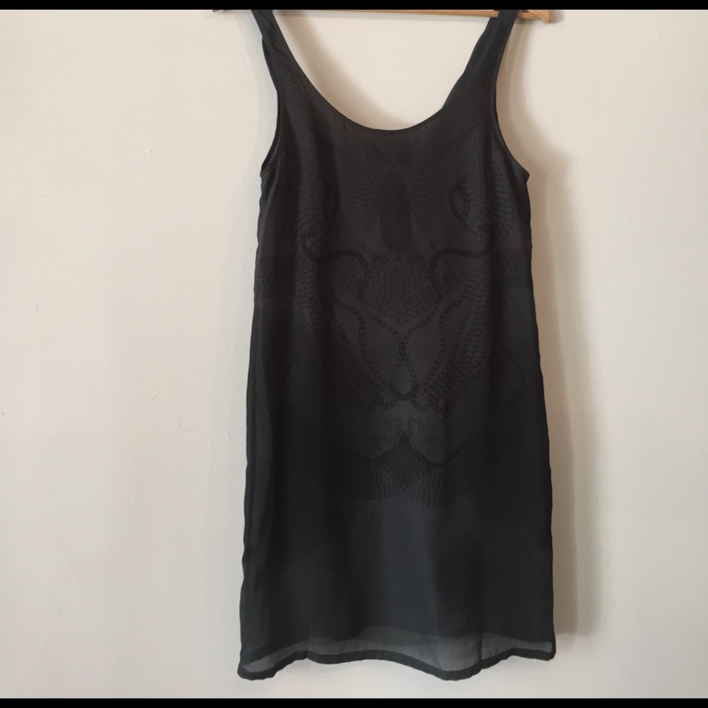 Diesel Gorgeous Dress