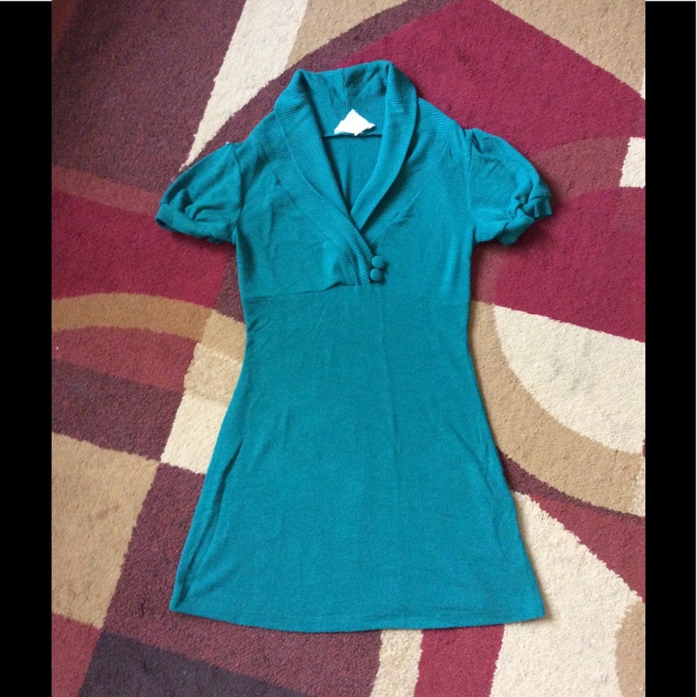 Women's Top size small