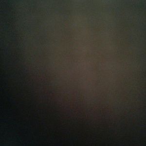 Meet your Posher, Will