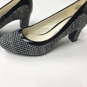 Anne Klein Heels