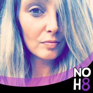 Meet your Posher, Peggy