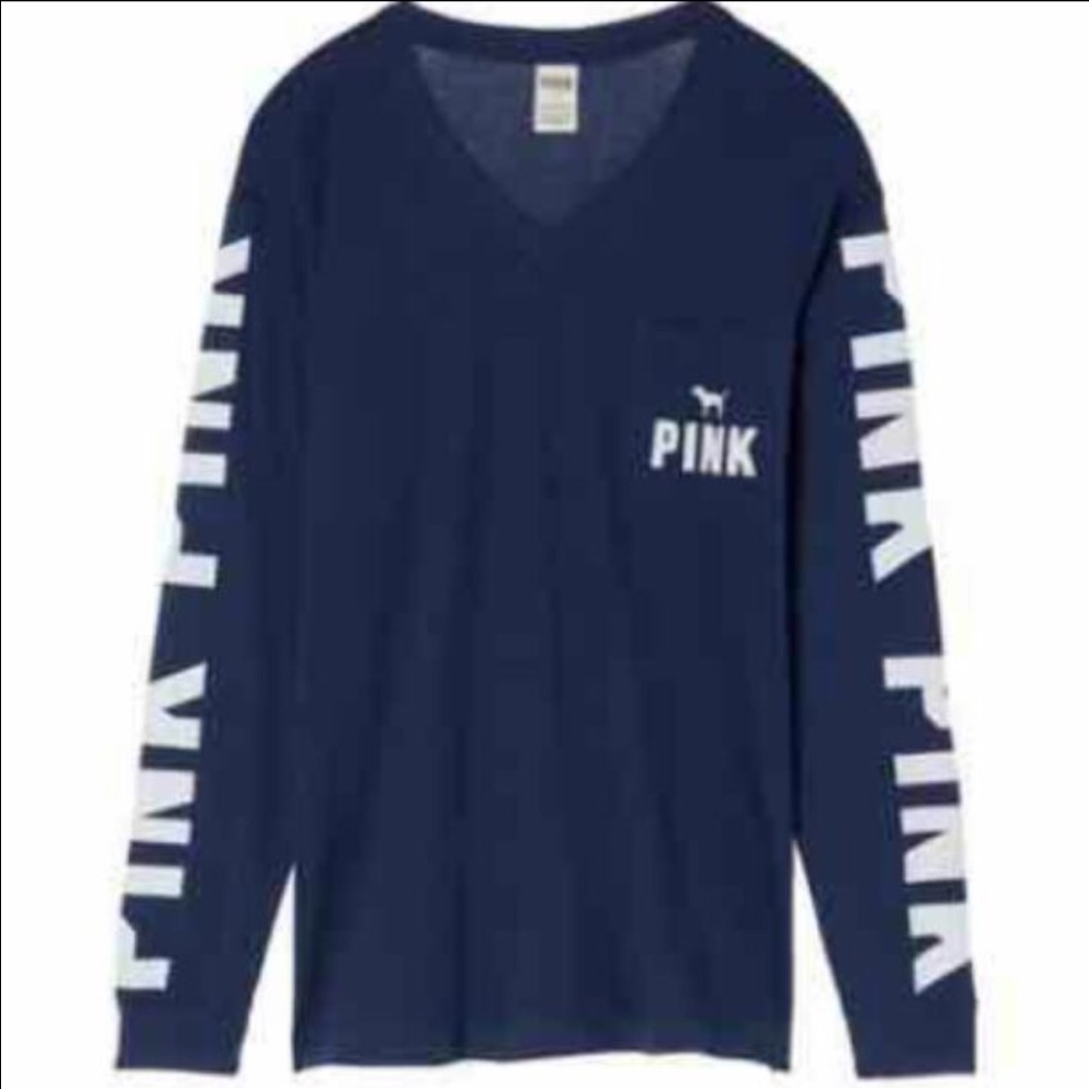 ISO this shirt!! Medium