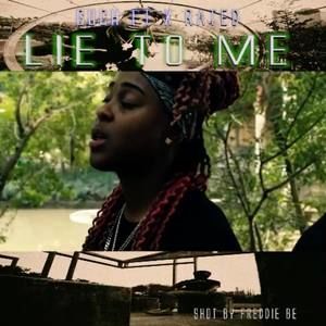 Meet your Posher, Guch