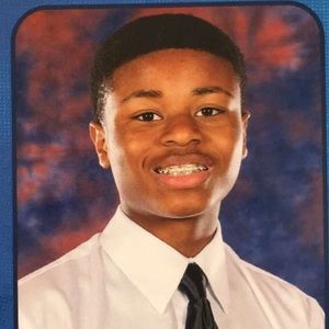 Meet your Posher, Josh