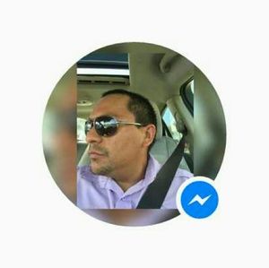 Meet your Posher, Charly