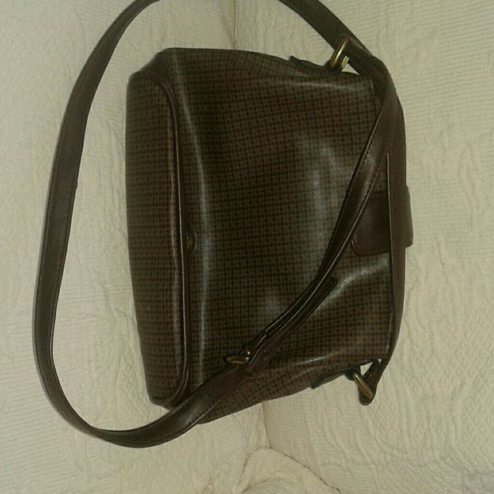 Liz Claiborne purse