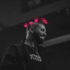 Meet your Posher, Dante