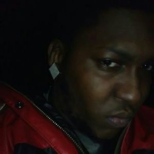 Meet your Posher, Tommie