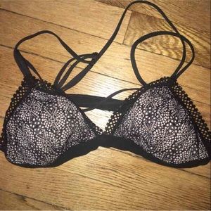 Victoria's Secret Bralet