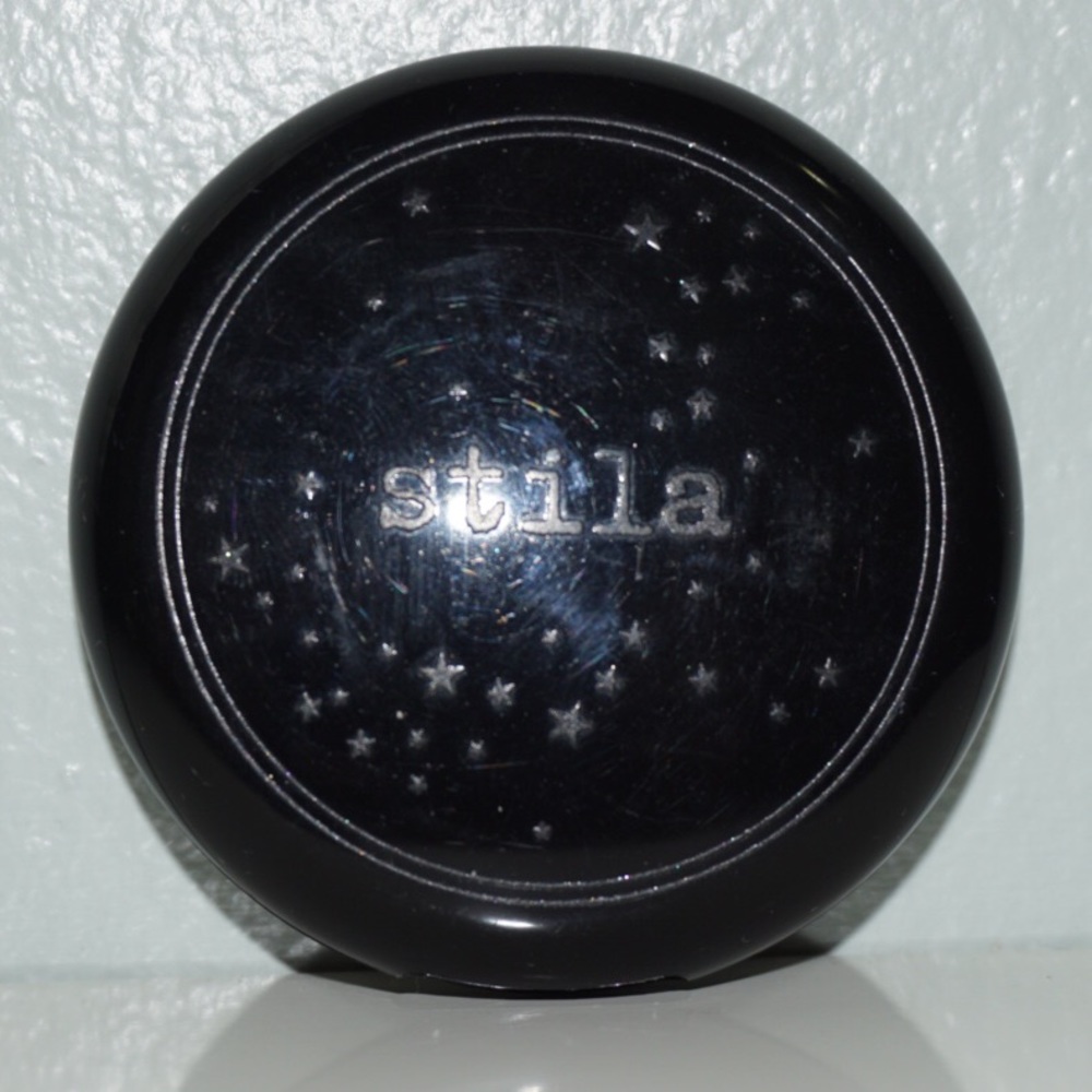 Stila Blush 💞