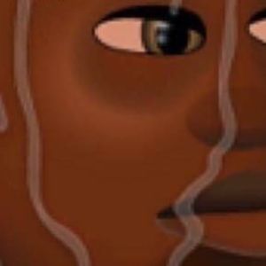 Meet your Posher, Jada