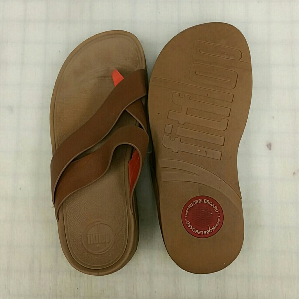 Fitflop shoes