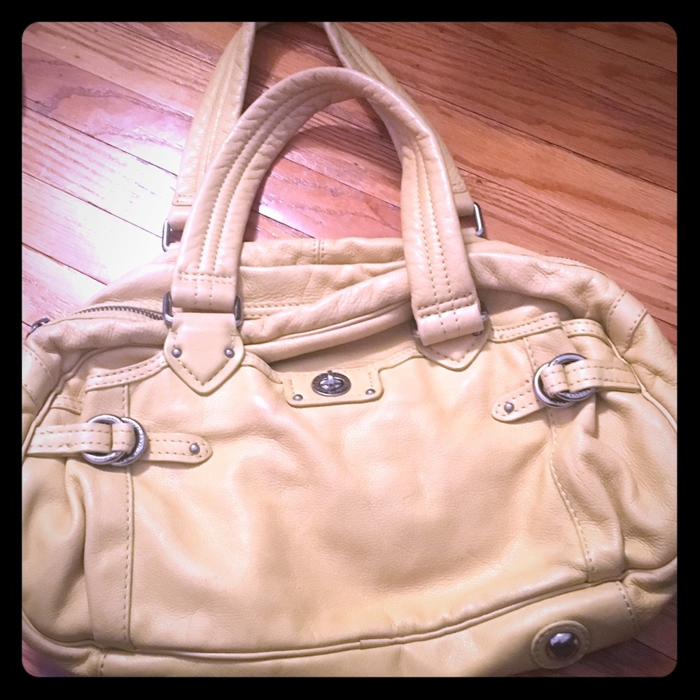 Marc Jacobs purse