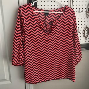 Rue 21 Blouse
