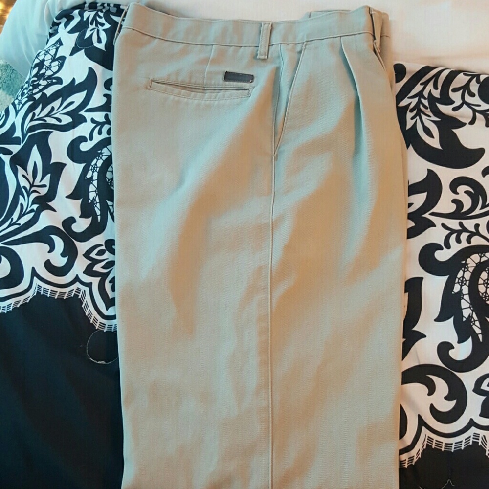 Wrangler Riata