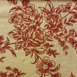 Meet your Posher, Imelda