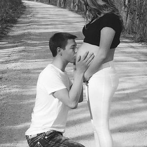 Meet your Posher, Stephen