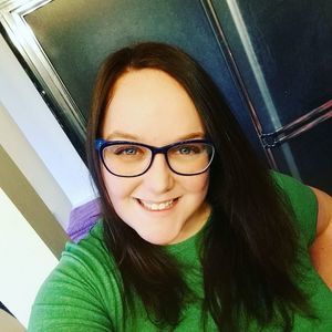 Meet your Posher, Carole