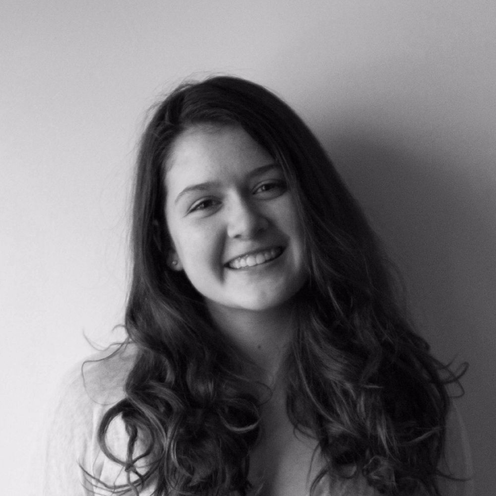 Meet your Posher, Nuala