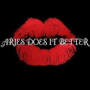 Meet your Posher, Marketa