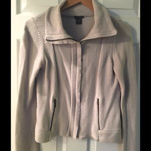 Ann Taylor Sweater  Size S