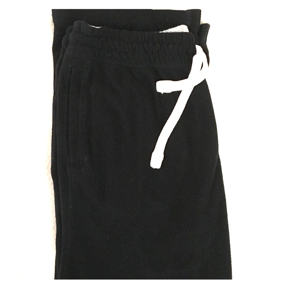 Old Navy Sweatpants
