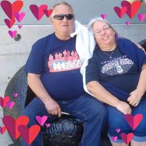 Meet your Posher, Irene