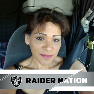 Meet your Posher, Armida