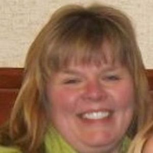 Meet your Posher, Brenda