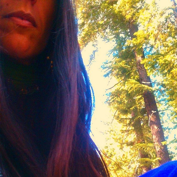 Meet your Posher, Monica - Picture 1 of 1