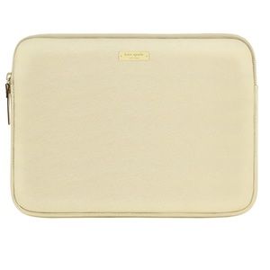 Kate Spade Laptop Sleeve