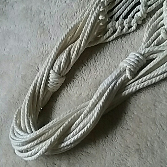 Tie-up Belt - Picture 6 of 6