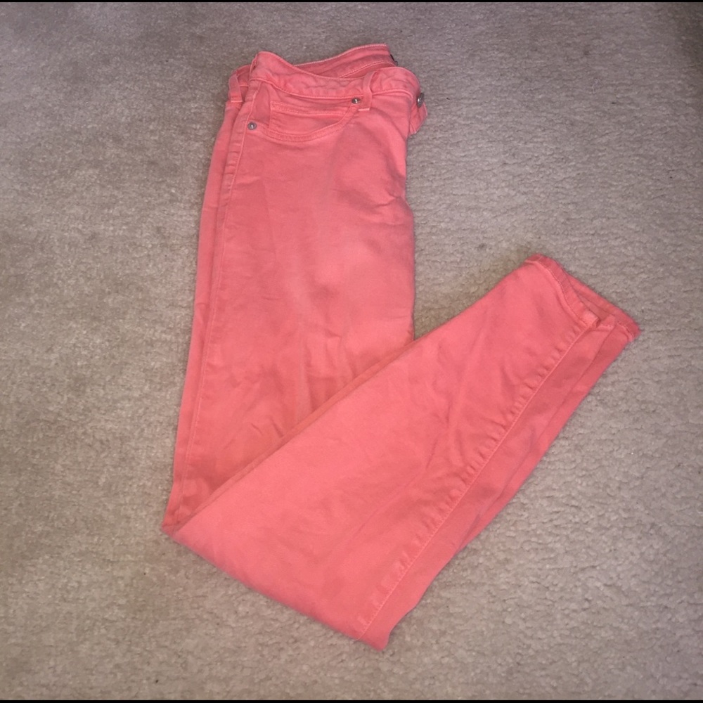 bebe jeans