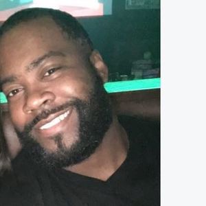 Meet your Posher, Loh