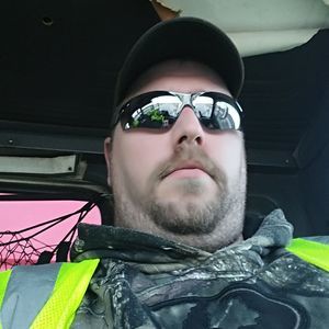 Meet your Posher, Randall