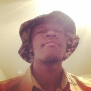 Meet your Posher, Khalil