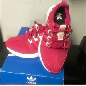 Adidas SL Loop!!👟👟