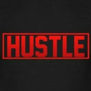 Meet your Posher, Roy