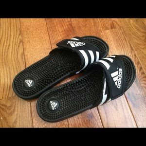 ☀️ SPRING SALE ☀️ Adidas Adissage Sandals