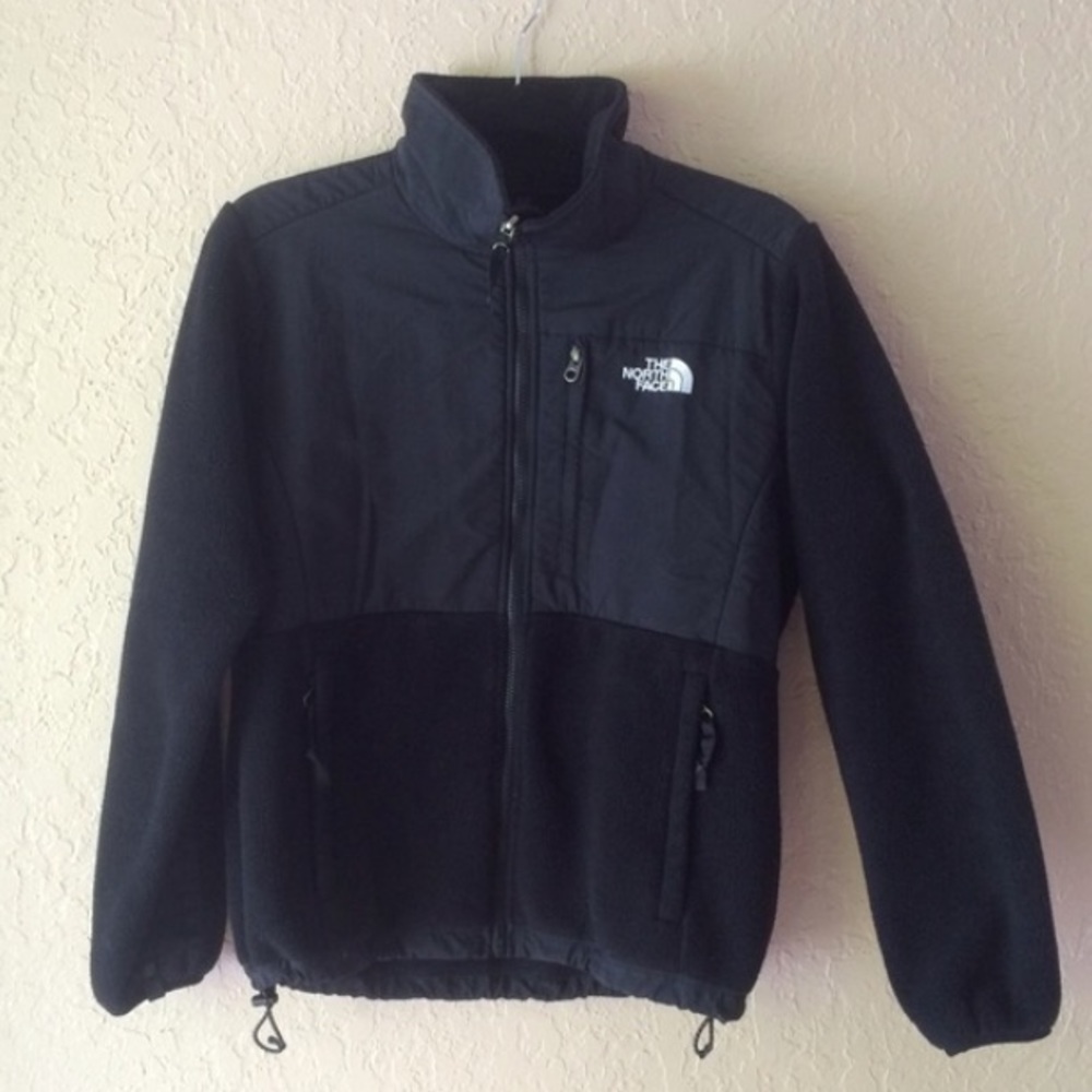 Black Fleece