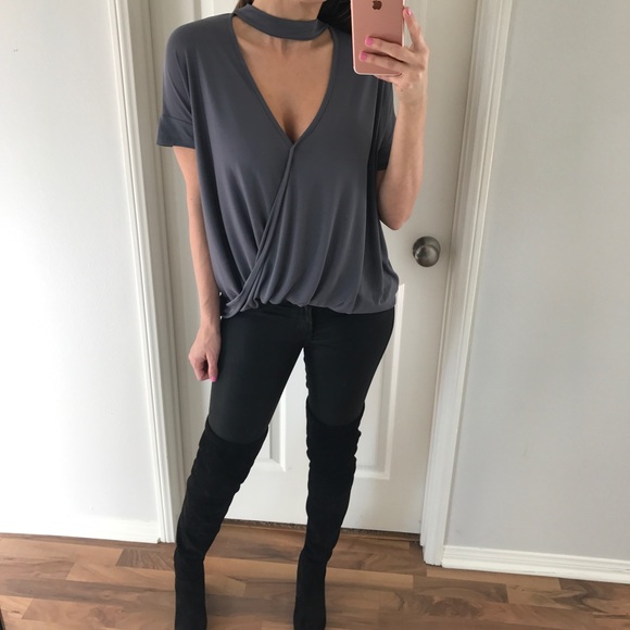 SOLD OUT - Picture 2 of 7