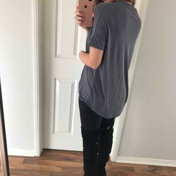 SOLD OUT - Picture 3 of 7