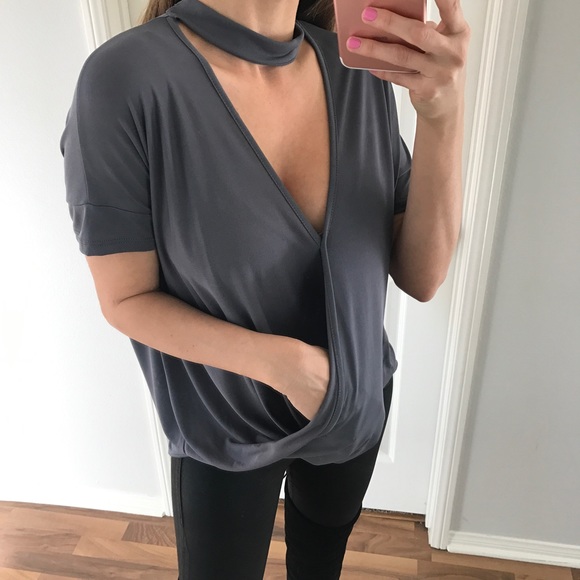 SOLD OUT - Picture 4 of 7