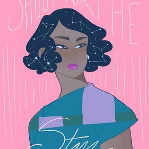 Meet your Posher, Mariah