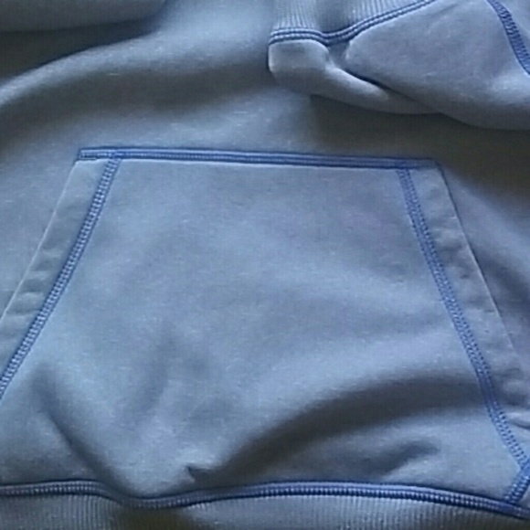 ❌SOLD on Ⓜ️❌Nike Therma Fit Hoodie. - Picture 4 of 5