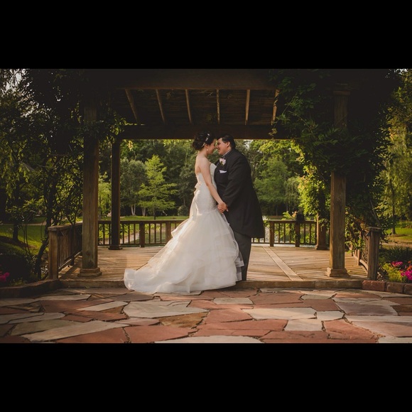 Meet your Posher, Daniela - Picture 4 of 4