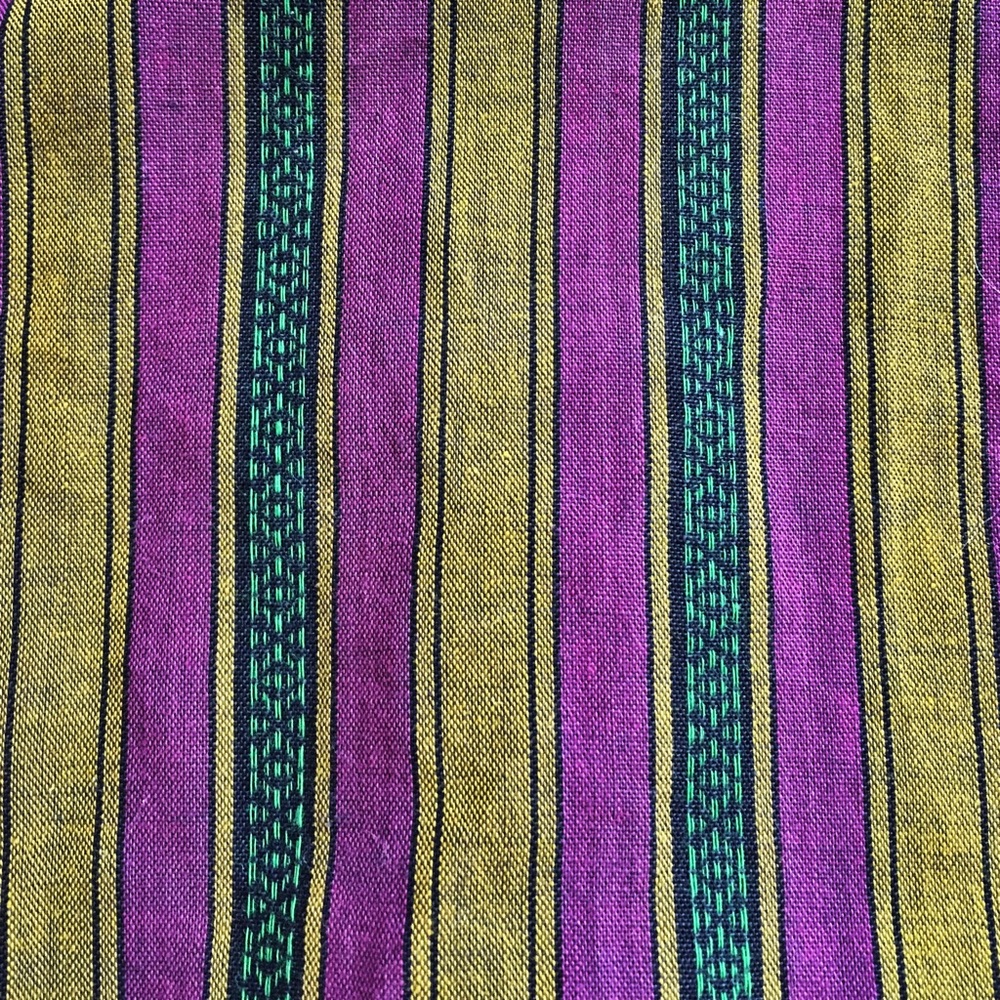 📦 Vintage A-line dress - Picture 2 of 3